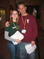 APO 2004 National Convention 008